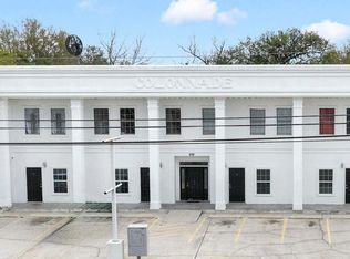 212 E 2nd St, Pass Christian, MS 39571