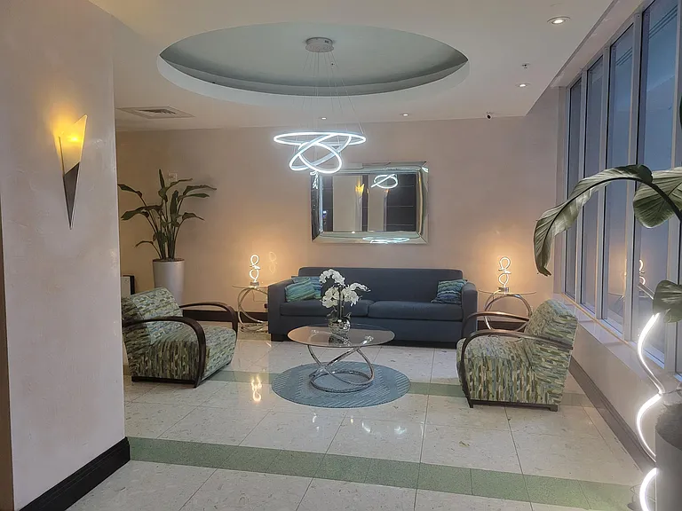 3901 S Ocean Dr #12T — Photo 36