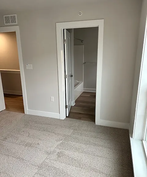 7 Snap Dragon Rd — Photo 41