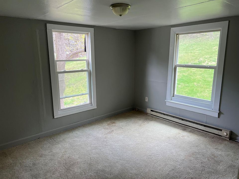 1st image of 1321 Highland Ave #2-1321HIGHLAND