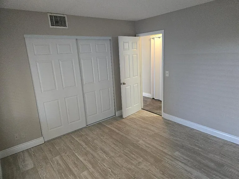 2828 Tennis Club Dr #505 — Photo 3