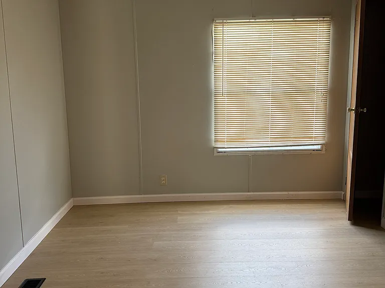 970 Whippoorwill Way — Photo 18