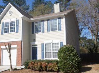 1656 Jackson Way, Atlanta, GA 30318