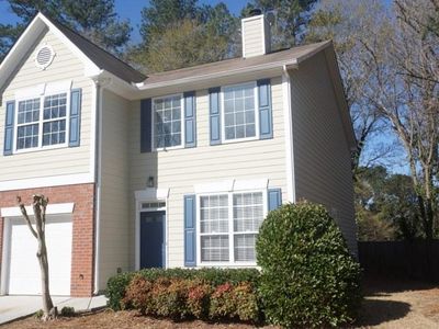 1656 Jackson Way, Atlanta, GA, 30318