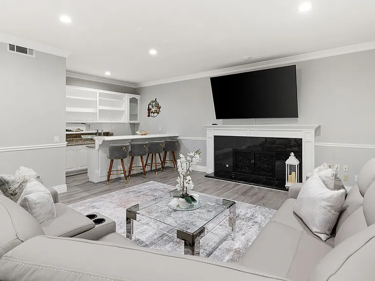 13072 Lariat Ln — Photo 30