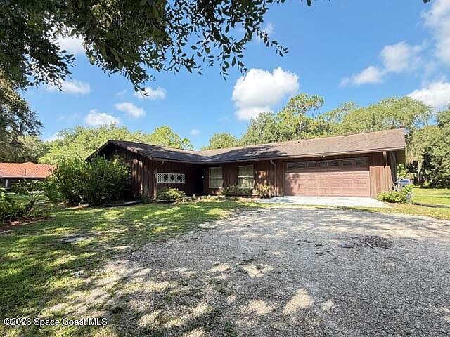 1st image of 3185 Knox Mc Rae Dr