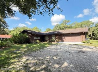 3185 Knox Mc Rae Dr, Titusville, FL 32780