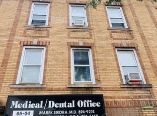 65-04 Grand Ave #3, Maspeth, NY 11378