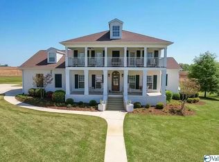 13614 Inverness Pl, Athens, AL 35611