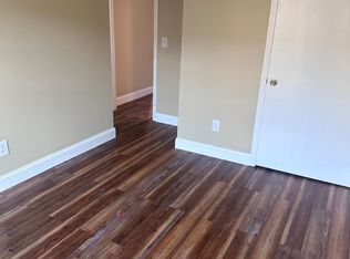 210 Sandstone Ct, Lumberton, NJ 08048