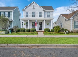 4282 Raleigh Way, Tallahassee, FL 32311