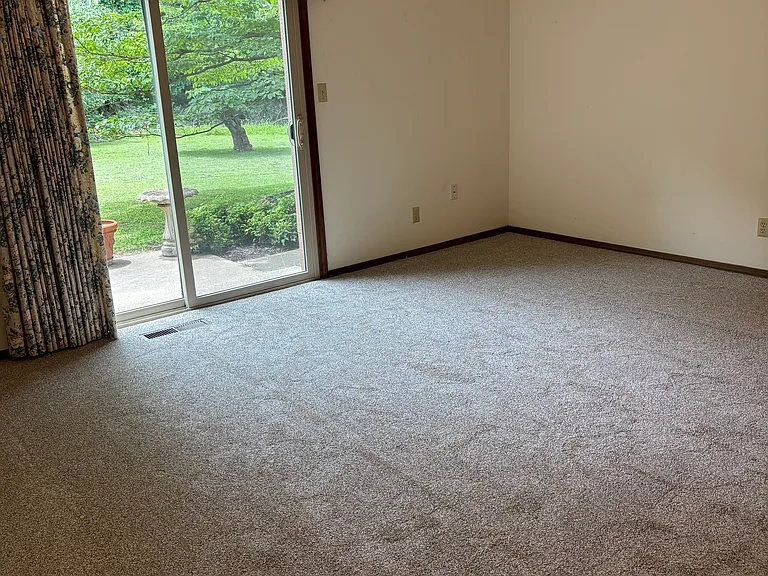 22502 S Dogwood Pl — Photo 15