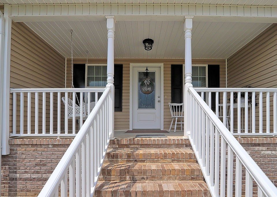 280 Kelsie Cir Summertown, TN, 38483 Apartments for Rent Zillow