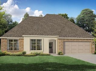 913 Lakeshore Village Pt, Slidell, LA 70461