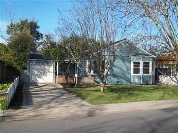 1st image of 2125 Stacia Way