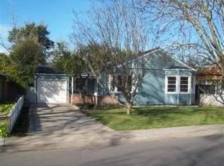 2125 Stacia Way, Sacramento, CA 95822