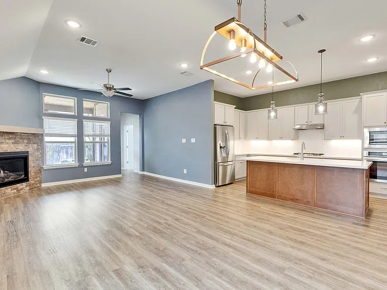 175 Short Leaf Dr — Photo 7