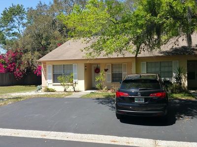 321 Dover Ct E, Safety Harbor, FL, 34695