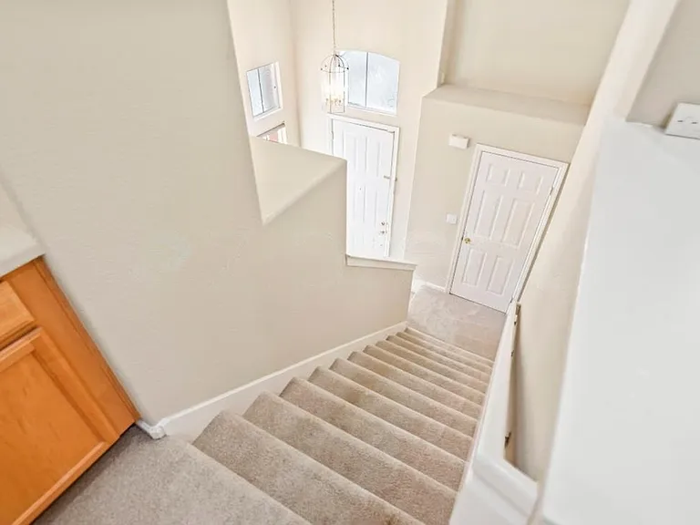 5838 Chambertin Dr — Photo 16