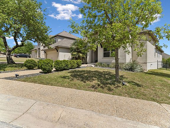 4th image of 231 Shannon Circle