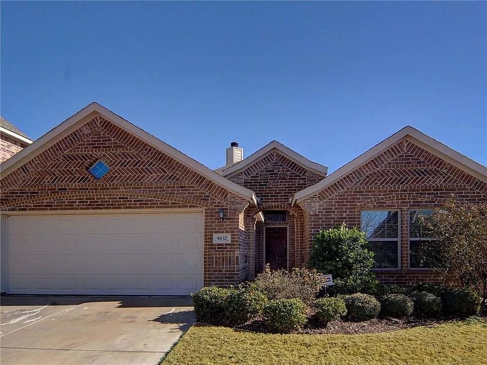1st image of 9832 Brazoria Trl