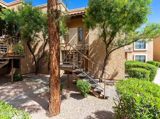 8787 E Mountain View Rd UNIT 2098, Scottsdale, AZ 85258
