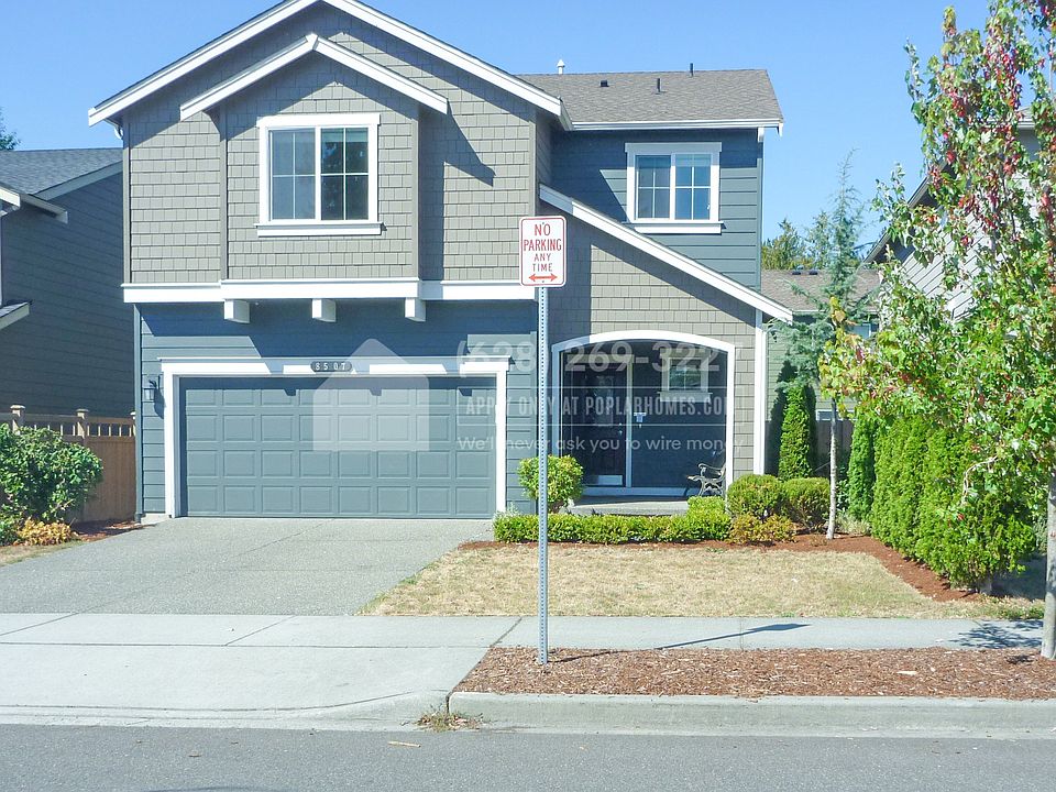 1st image of 8507 12th St SE