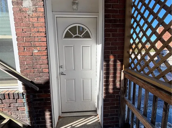 5017 2nd Pa 15237 #Pgh, Pittsburgh, PA 15207