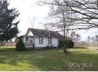 1220 19th St, Vienna, WV 26105