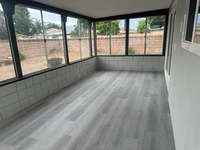 5209 La Madera Ave — Photo 15