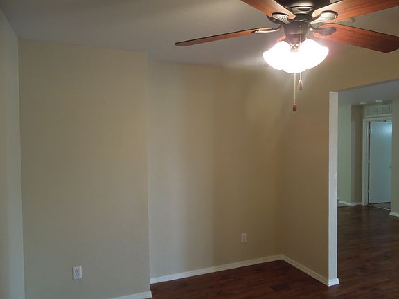 5th image of 3211 W Saint Kateri Dr