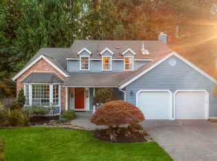 13815 176th Pl NE, Redmond, WA 98052