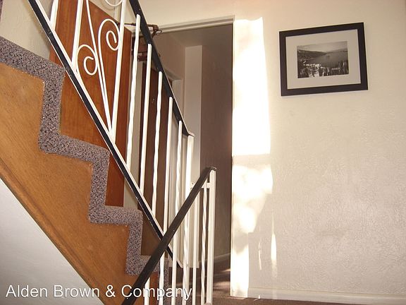5th image of 945 N Ogden St APT 108