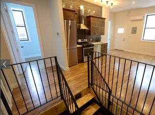 754 Onderdonk Ave #1, Ridgewood, NY 11385