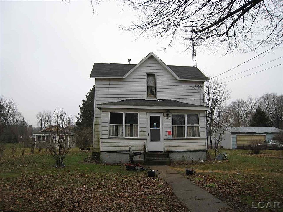 1st image of 416 S Byron St