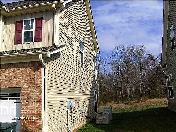 2nd image of 7153 Arbor Leaf Ln #100