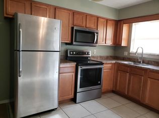 1107 Valley View Dr APT 3, Plainfield, IN 46168