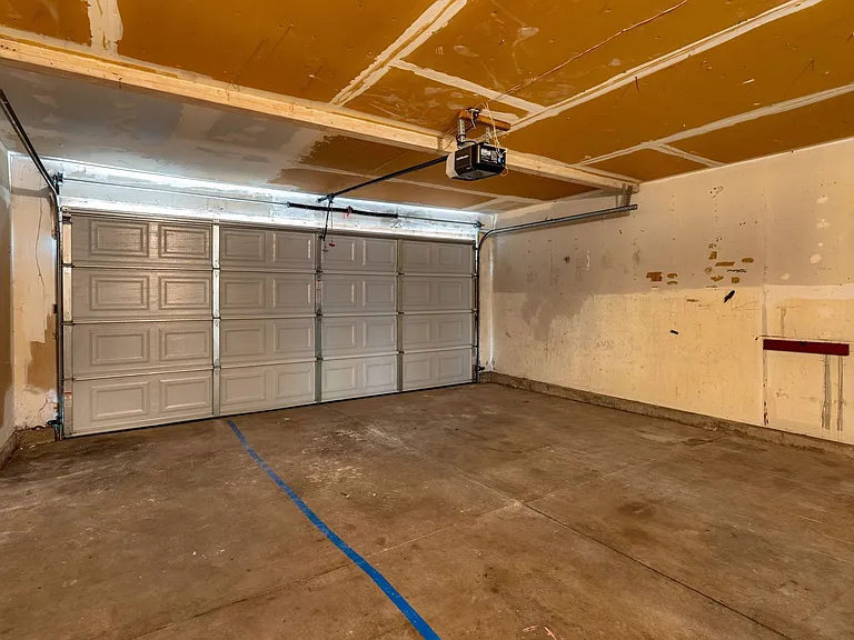 1171 Meadow Gate Dr — Photo 35