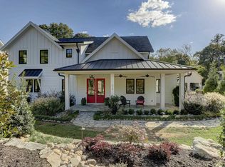 5005 Ten Ten Rd, Holly Springs, NC 27539