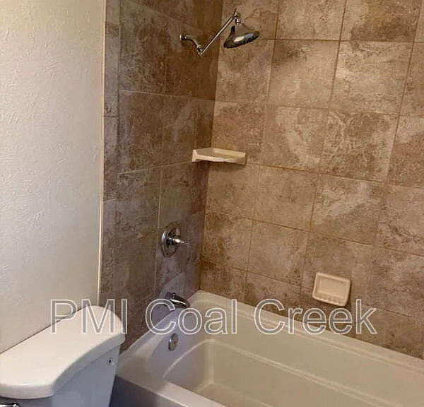 8060 Niwot Rd #66 — Photo 11