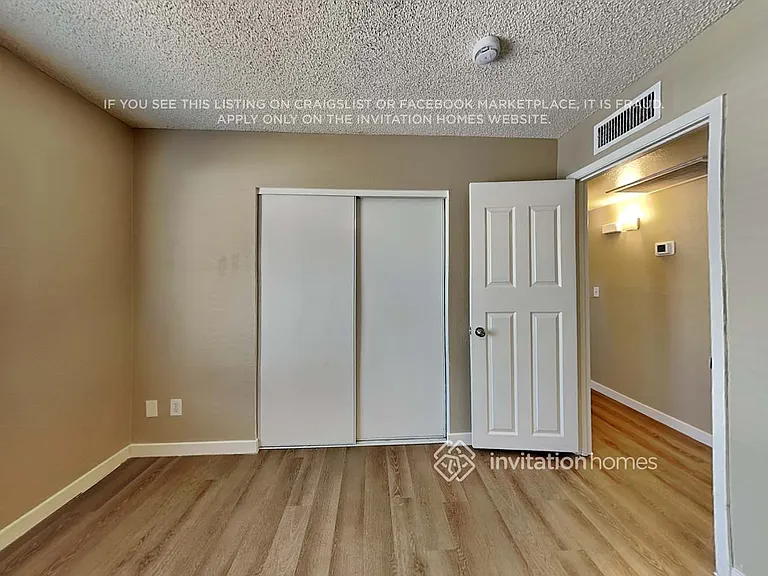 9137 W Gary Rd — Photo 11