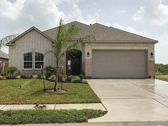 1st image of 1421 Lake Mija Ct