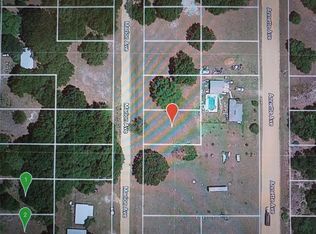 Marion Avenue Lot #12, Interlachen, FL 32148