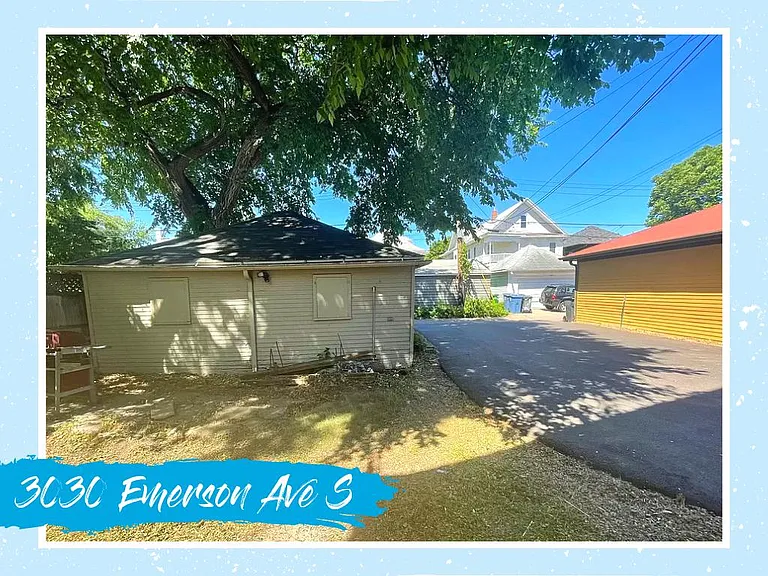 3030 Emerson Ave S — Photo 18