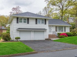 24 Revere Ave, Emerson, NJ 07630