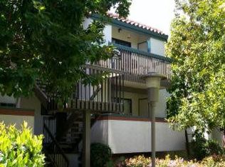 606 San Conrado Trl #5, Sunnyvale, CA 94085