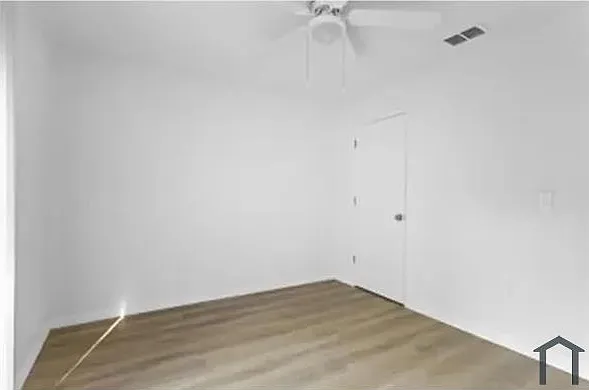 2 bed, 900 sqft, $1,650 — Photo 3