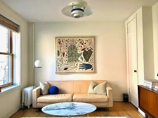 Rented by Jonathan Wachtel, LREB | media 17