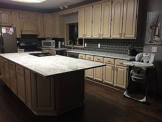 1st image of 17376 Willow Wood Dr