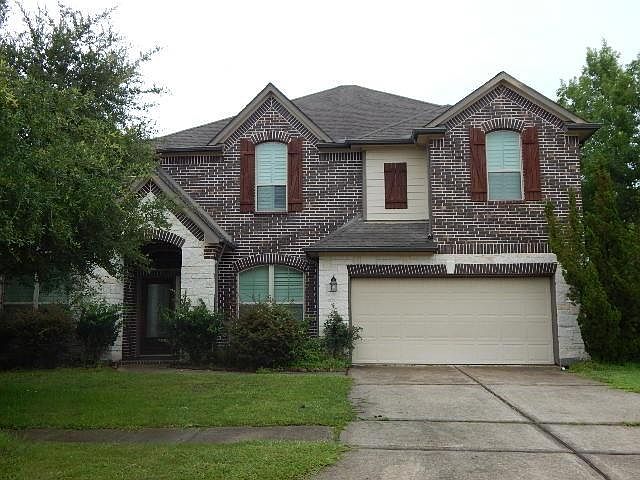 1st image of 25217 Forest Ledge Dr